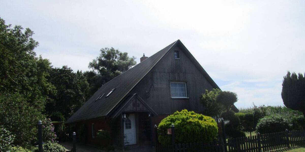 Mehrfamilienhaus, Wohnhaus Belum - 260.000&euro; | Angebot:25698337