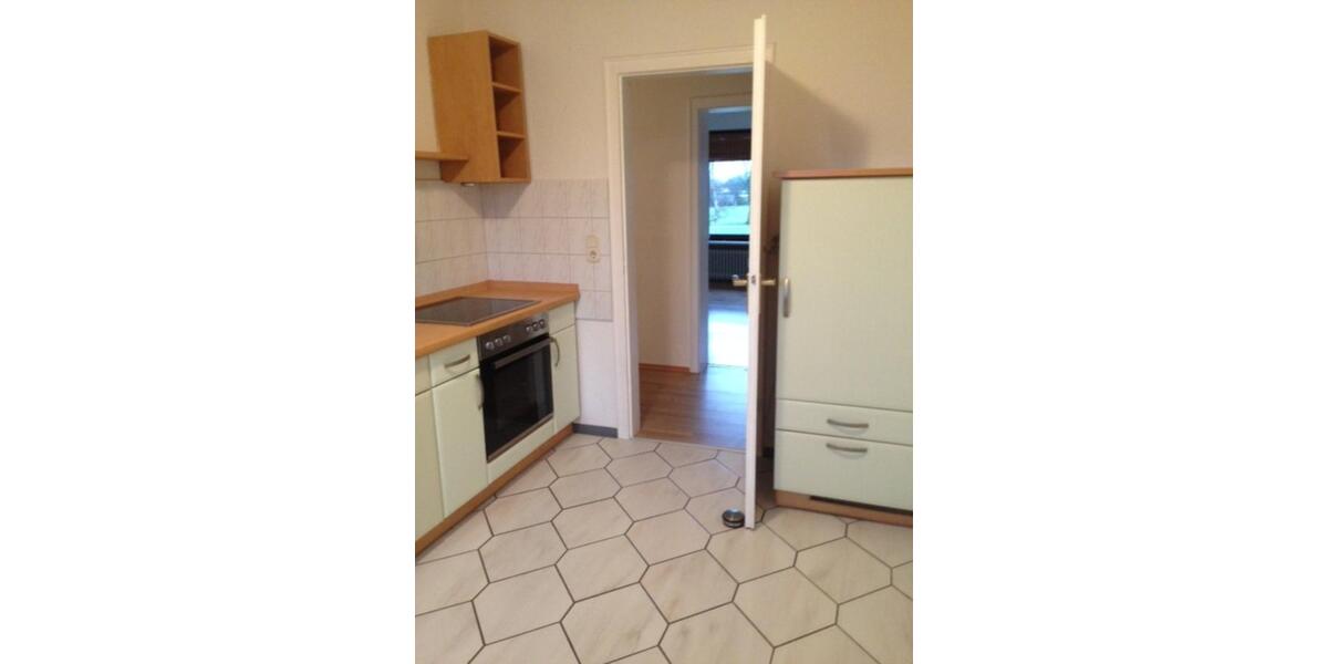 Etagenwohnung Geestland - 3 Zimmer, 78 m&sup2;, 570&euro; | Angebot:25894192