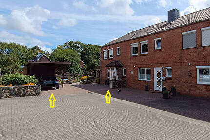 Haus Marne - 7 Zimmer, 141 m&sup2;, 219.000&euro; | Angebot:25697363