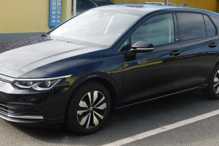 VW Golf 32.400 km 25.470 &euro; Geestland 27624