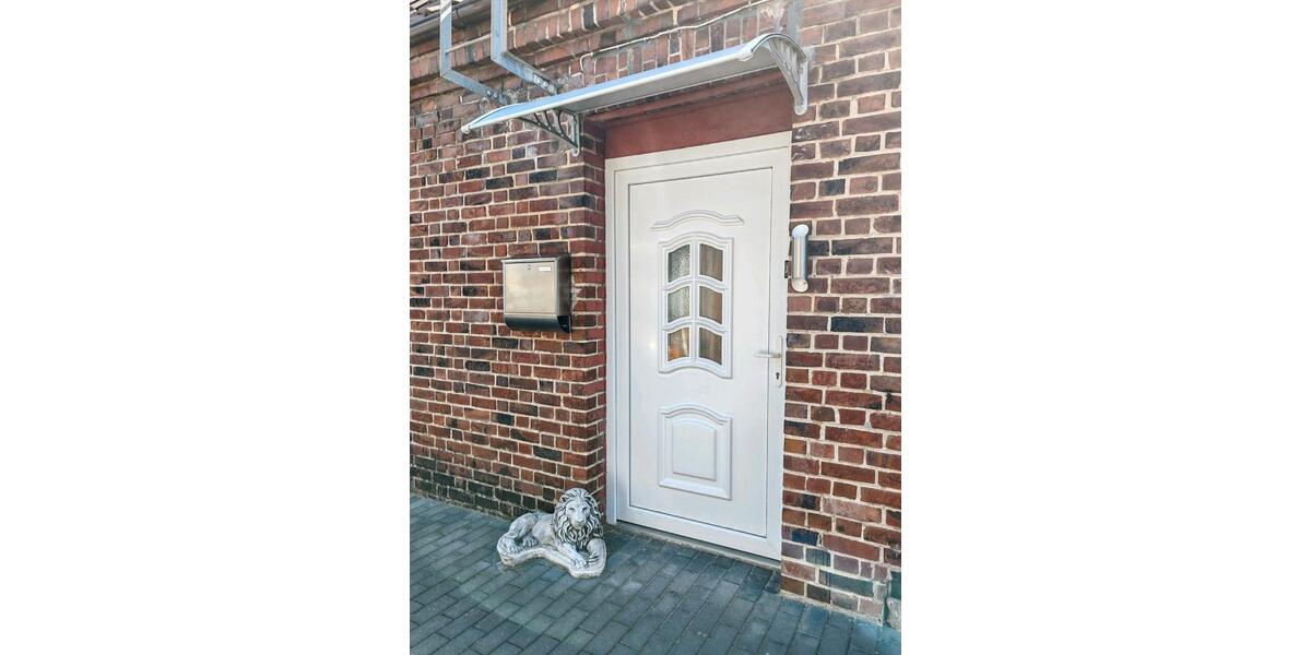 Einfamilienhaus Brunsbüttel - 4 Zimmer, 97 m&sup2;, 187.000&euro; | Angebot:24149813