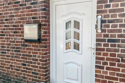 Haus Brunsbüttel - 4 Zimmer, 97 m&sup2;, 187.000&euro; | Angebot:24149813