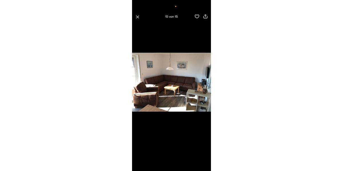 Doppelhaushälfte Friedrichskoog - 8 Zimmer, 136 m&sup2;, 435.000&euro; | Angebot:25961154