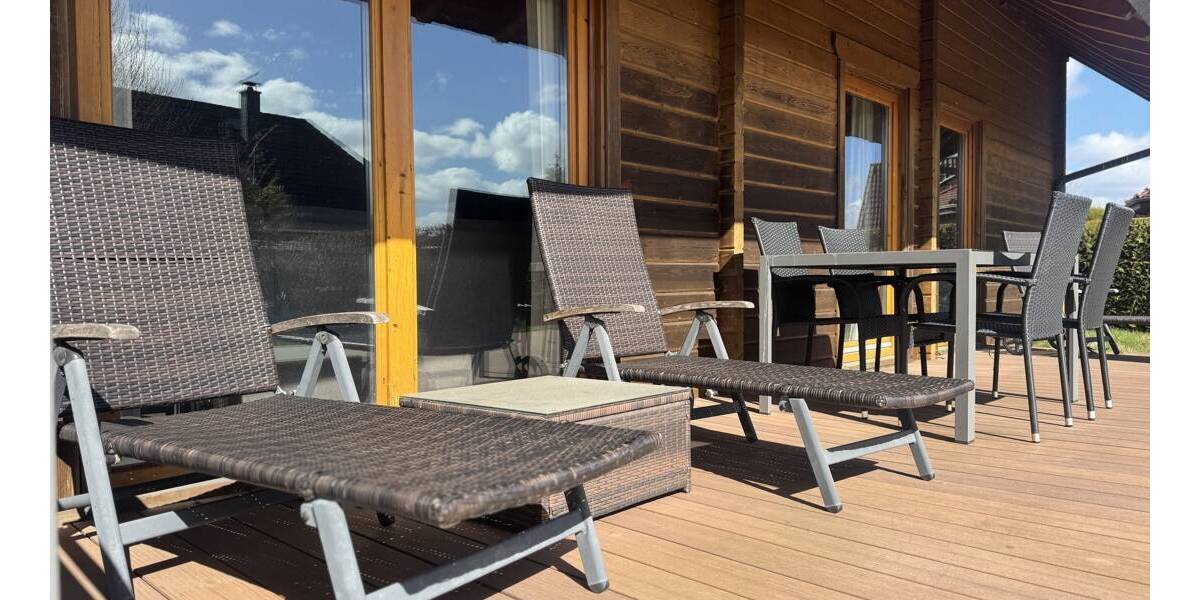 Einfamilienhaus Brunsbüttel - 5 Zimmer, 185 m&sup2;, 389.000&euro; | Angebot:26094015