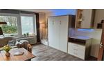 Hochparterre Cuxhaven Duhnen - 1 Zimmer, 37 m&sup2;, 179.000&euro; | Angebot:26677069