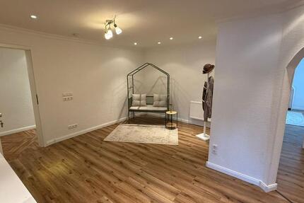 Gewerbeobjekt Cuxhaven Groden - 1.250&euro; | Angebot:25908378