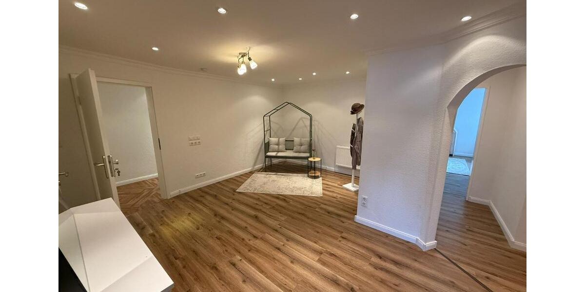 Gewerbeobjekt Cuxhaven Groden - 1.250&euro; | Angebot:25908378