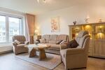 Etagenwohnung Cuxhaven Duhnen - 2 Zimmer, 70 m&sup2;, 1.140&euro; | Angebot:27595745