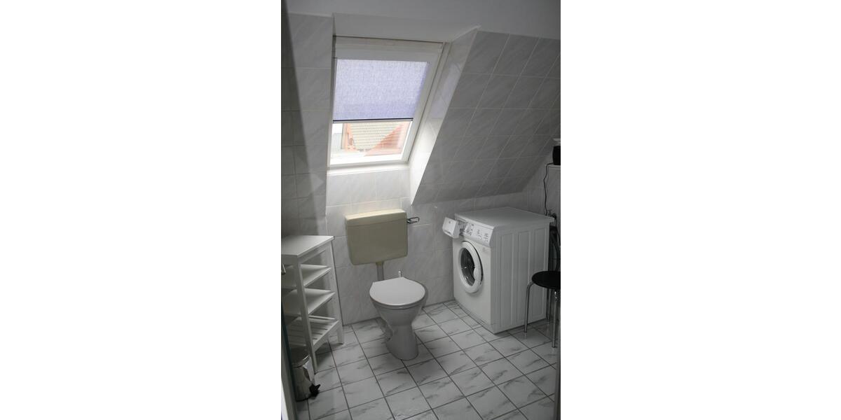 Doppelhaushälfte Friedrichskoog - 8 Zimmer, 136 m&sup2;, 435.000&euro; | Angebot:24222058