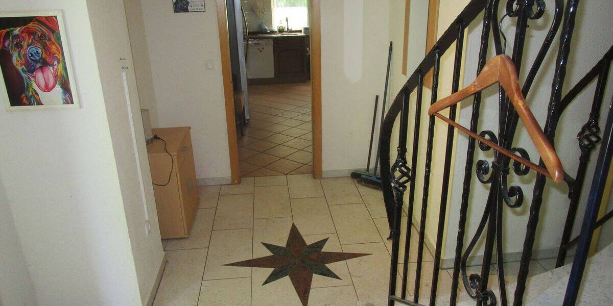 Mehrfamilienhaus, Wohnhaus Belum - 260.000&euro; | Angebot:25698337