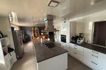 Einfamilienhaus Cuxhaven Groden - 6 Zimmer, 188 m&sup2;, 471.000&euro; | Angebot:27015824