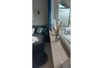 Etagenwohnung Friedrichskoog - 2.5 Zimmer, 61 m&sup2;, 195.000&euro; | Angebot:27283745
