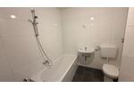 Etagenwohnung Brunsbüttel - 3 Zimmer, 77 m&sup2;, 654&euro; | Angebot:26635392