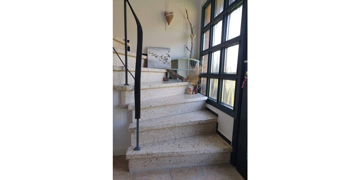 Einfamilienhaus Friedrichskoog - 4 Zimmer, 124 m&sup2;, 319.000&euro; | Angebot:25742083