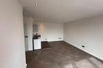 Etagenwohnung Otterndorf - 1 Zimmer, 32 m&sup2;, 470&euro; | Angebot:25943318