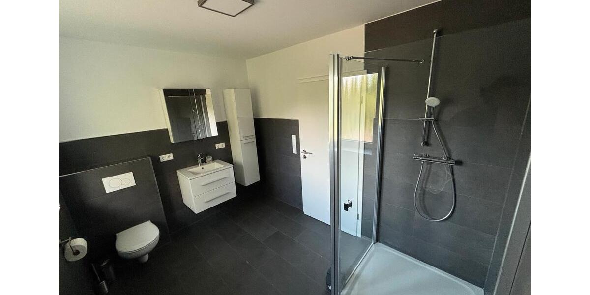 Einfamilienhaus Cuxhaven Groden - 6 Zimmer, 188 m&sup2;, 471.000&euro; | Angebot:27015824