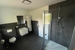 Einfamilienhaus Cuxhaven Groden - 6 Zimmer, 188 m&sup2;, 471.000&euro; | Angebot:27015824