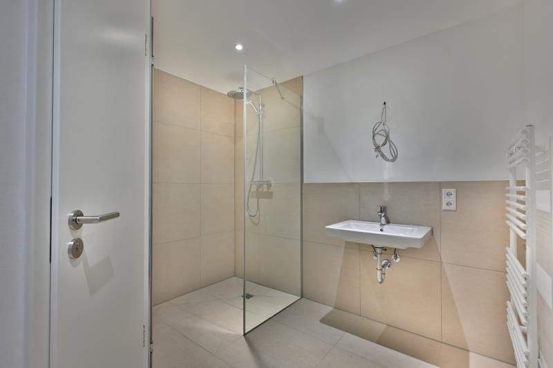 Einfamilienhaus Cuxhaven Duhnen - 6.950.000&euro; | Angebot:25735557