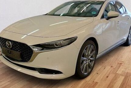Mazda 3 21.000 km 24.690 &euro; Marne 25709