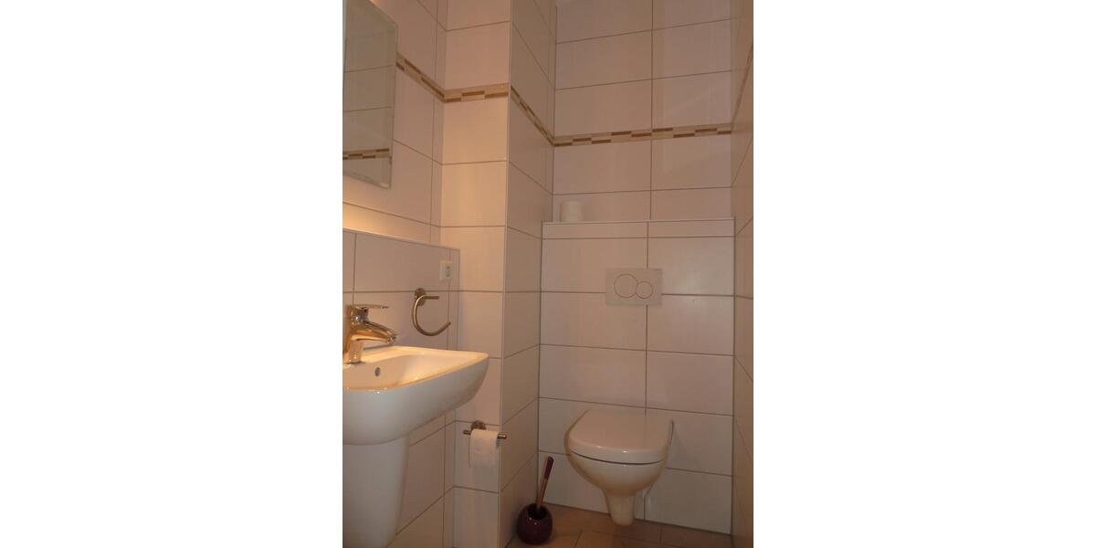 Etagenwohnung Cuxhaven Groden - 2.5 Zimmer, 77 m&sup2;, 845&euro; | Angebot:26050352