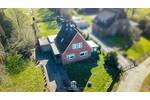 Einfamilienhaus Cuxhaven Altenwalde - 5 Zimmer, 88 m&sup2;, 245.000&euro; | Angebot:26306005