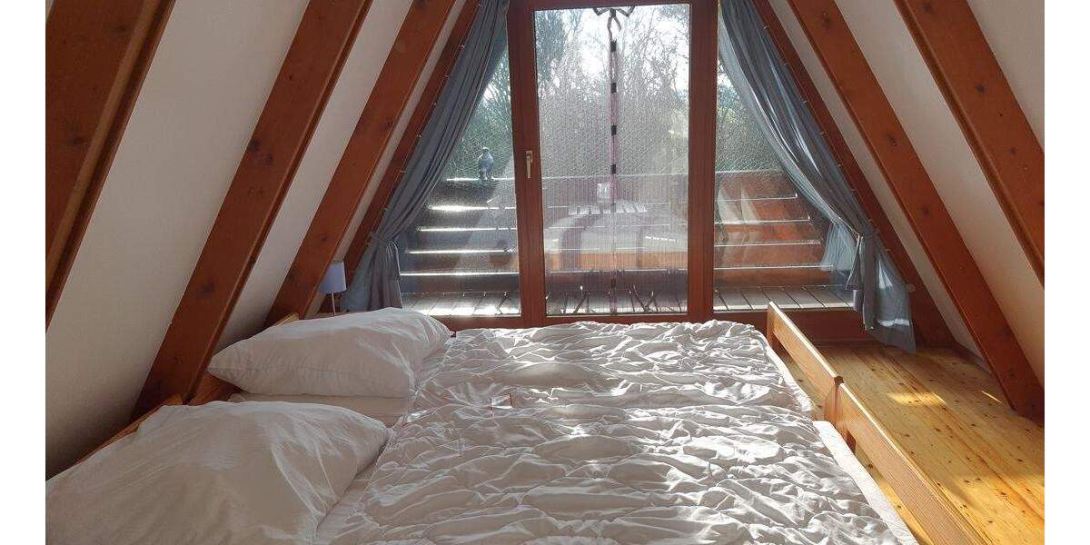 Mehrfamilienhaus, Wohnhaus Friedrichskoog - 3 Zimmer, 47 m&sup2;, 192.000&euro; | Angebot:25697368