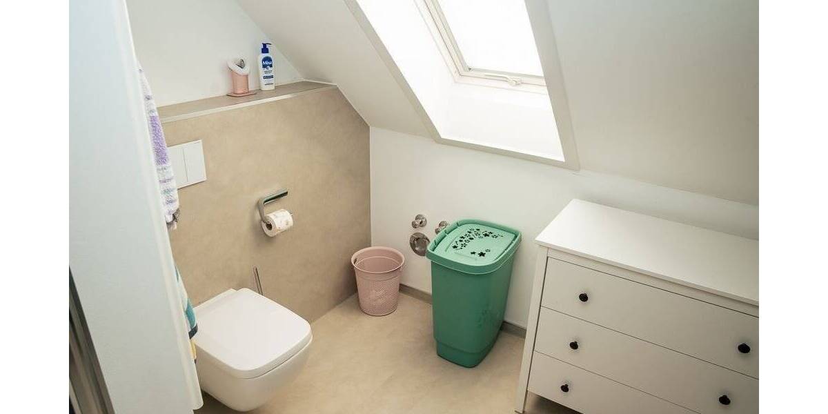 Einfamilienhaus Wurster Nordseeküste Wremen - 5 Zimmer, 220 m&sup2;, 689.000&euro; | Angebot:25728076