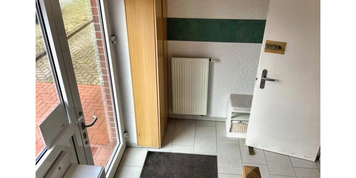 Gewerbeobjekt Cuxhaven Duhnen - 2.900&euro; | Angebot:25894796