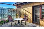 Bungalow Cuxhaven Altenwalde - 5 Zimmer, 150 m&sup2;, 348.000&euro; | Angebot:25664943