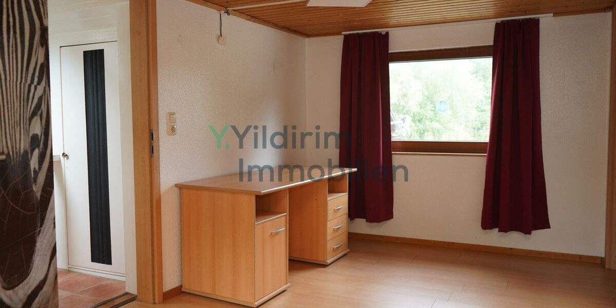 Mehrfamilienhaus, Wohnhaus Flögeln Flögeln - 4 Zimmer, 37 m&sup2;, 115.000&euro; | Angebot:25732780