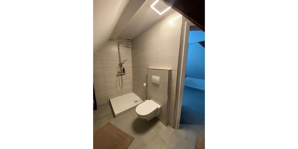 Einfamilienhaus Cuxhaven Groden - 7 Zimmer, 163 m&sup2;, 219.000&euro; | Angebot:26558175