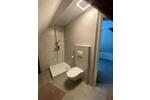 Einfamilienhaus Cuxhaven Groden - 7 Zimmer, 163 m&sup2;, 219.000&euro; | Angebot:26558175