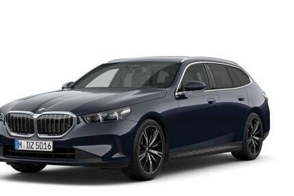 BMW 520 24.916 km 51.620 &euro; Cuxhaven 27472