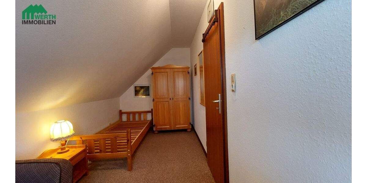 Doppelhaushälfte Friedrichskoog - 3 Zimmer, 59 m&sup2;, 169.000&euro; | Angebot:25779159