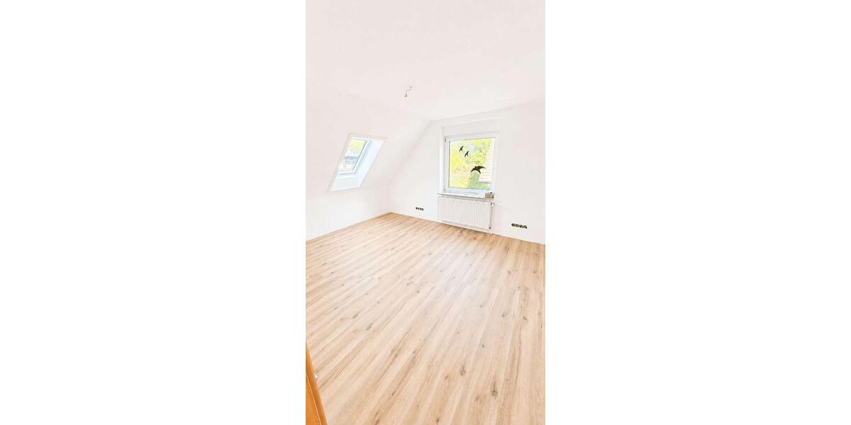 Einfamilienhaus Cuxhaven Groden - 4 Zimmer, 174 m&sup2;, 1.500&euro; | Angebot:26561493