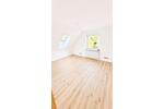 Einfamilienhaus Cuxhaven Groden - 4 Zimmer, 174 m&sup2;, 1.500&euro; | Angebot:26561493