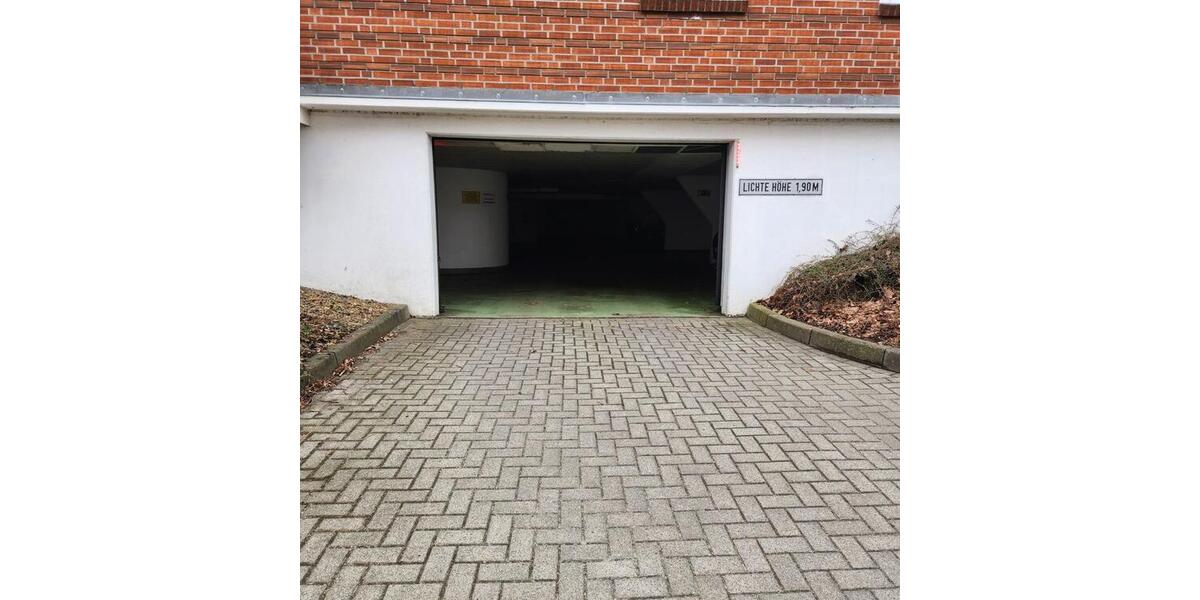 Erdgeschoßwohnung Geestland - 3 Zimmer, 85 m&sup2;, 199.000&euro; | Angebot:25840212