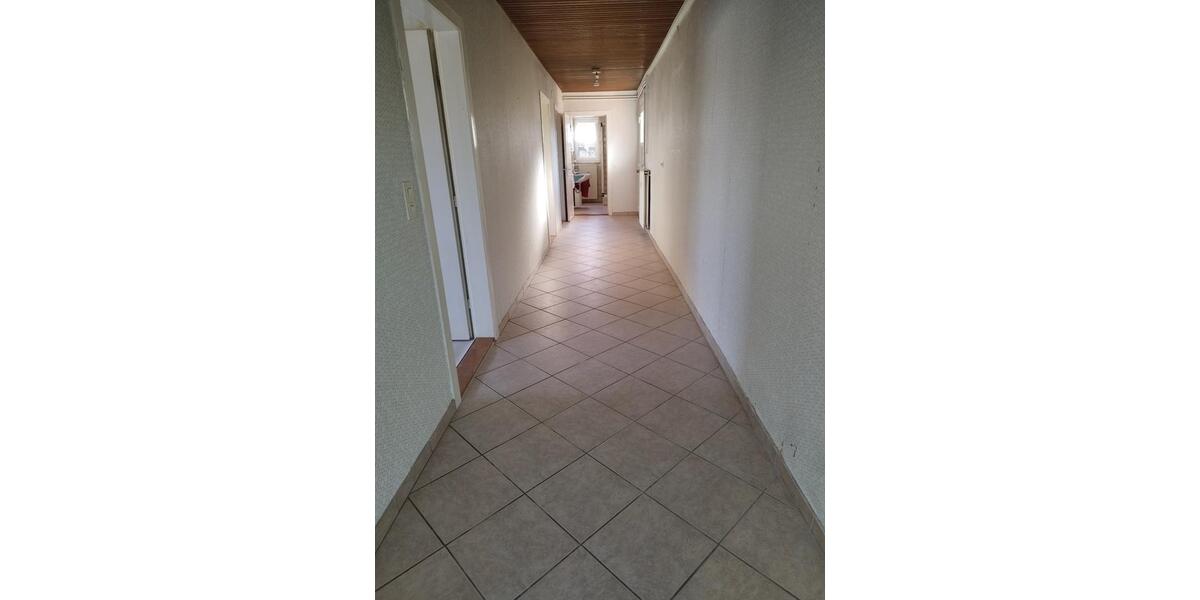 Etagenwohnung Cuxhaven Döse - 2 Zimmer, 67 m&sup2;, 550&euro; | Angebot:26030406