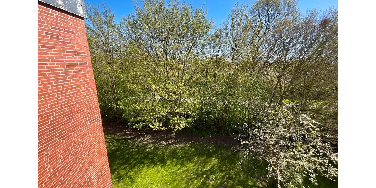 Etagenwohnung Brunsbüttel - 4 Zimmer, 85 m&sup2;, 669&euro; | Angebot:26365505