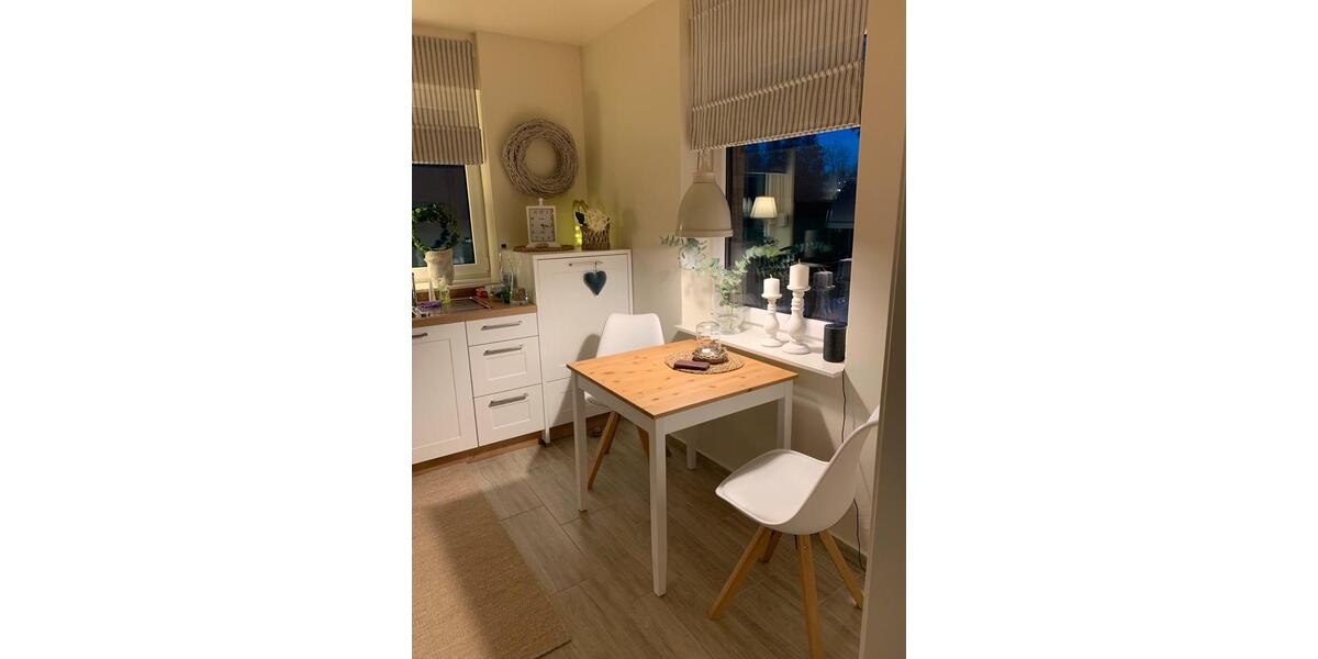 Doppelhaushälfte Wurster Nordseeküste - 330.000&euro; | Angebot:25826011