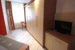 Etagenwohnung Cuxhaven Döse - 2 Zimmer, 49 m&sup2;, 230.000&euro; | Angebot:25702998