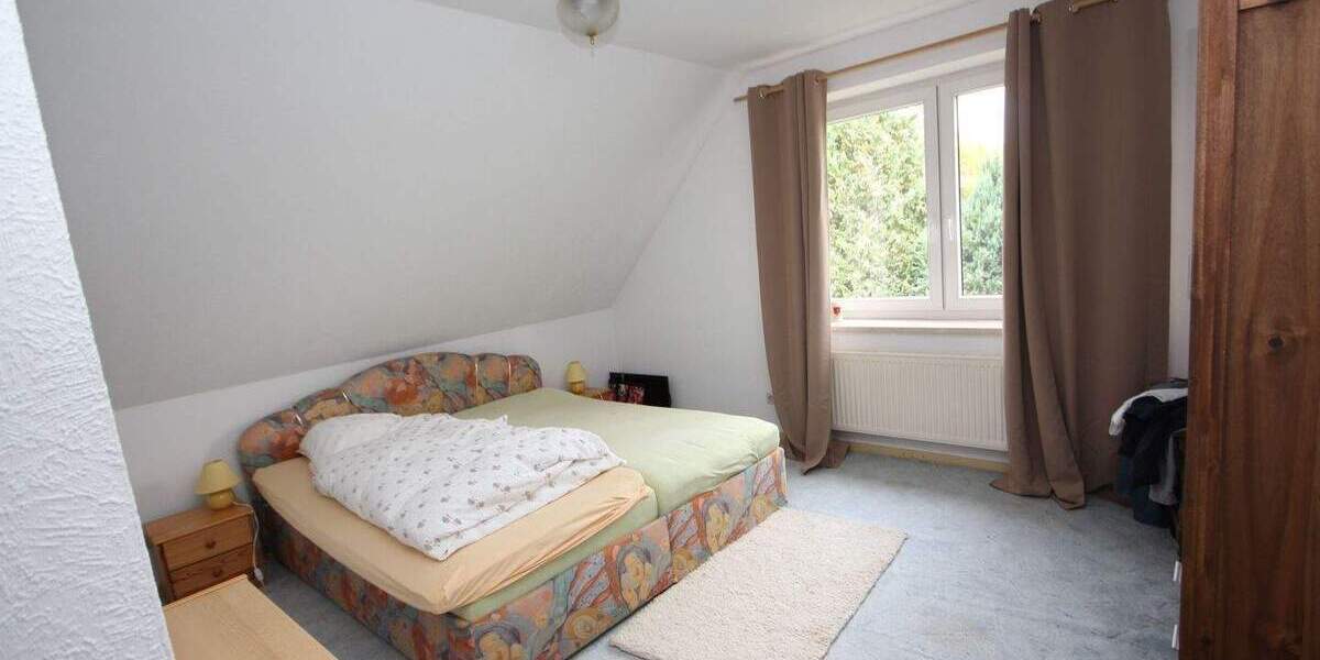 Einfamilienhaus Cuxhaven Altenbruch - 5 Zimmer, 181 m&sup2;, 399.000&euro; | Angebot:25937679