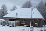Bungalow Neuenkirchen - 4 Zimmer, 124 m&sup2;, 450.000&euro; | Angebot:26271335
