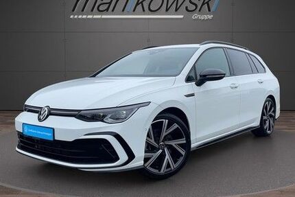VW Golf 23.963 km 28.910 &euro; Cuxhaven 27472