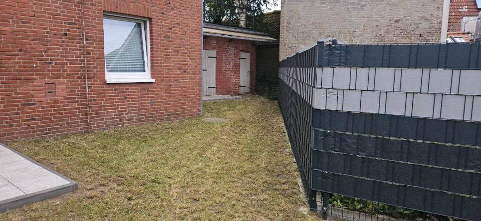 Einfamilienhaus Otterndorf - 4 Zimmer, 210 m&sup2;, 369.000&euro; | Angebot:27111768