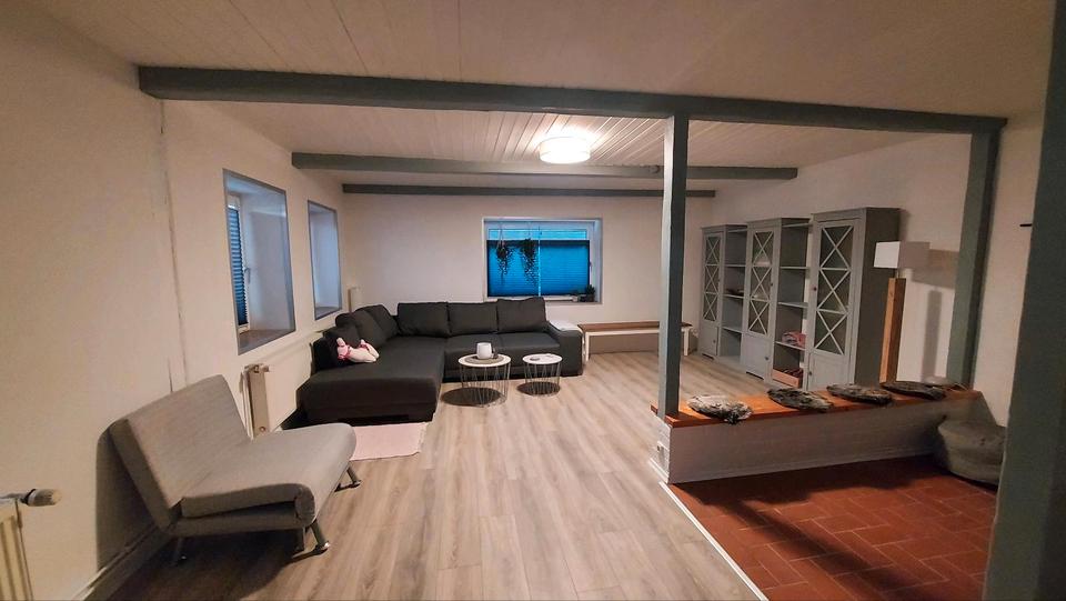 Einfamilienhaus Neufeld - 4 Zimmer, 120 m&sup2;, 219.500&euro; | Angebot:22682693