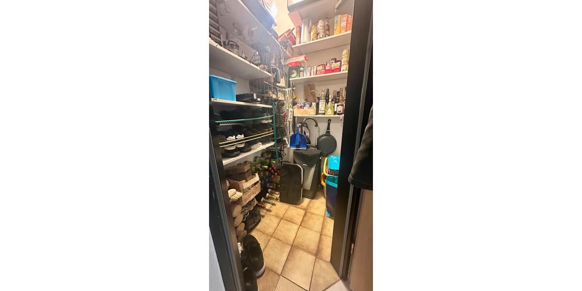 Etagenwohnung Cuxhaven - 2 Zimmer, 55 m&sup2;, 145.000&euro; | Angebot:27116162