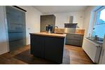 Einfamilienhaus Otterndorf - 4 Zimmer, 210 m&sup2;, 369.000&euro; | Angebot:27111768