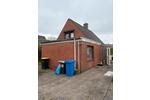Doppelhaushälfte Friedrichskoog - 5 Zimmer, 112 m&sup2;, 239.000&euro; | Angebot:26857958