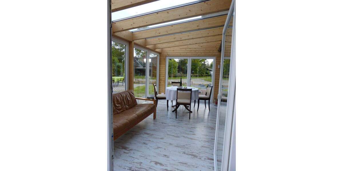 Mehrfamilienhaus, Wohnhaus Neuhaus - 6 Zimmer, 70 m&sup2;, 158.000&euro; | Angebot:25755925